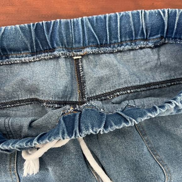 Boyfriend jeans - Picture 6 of 6